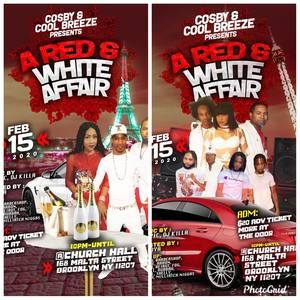 Meet your Posher, Junior